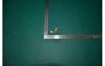 Lenovo 5F79A6MWDL Blade2-8 USB FPC