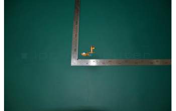 Lenovo 5F79A6MWDL Blade2-8 USB FPC