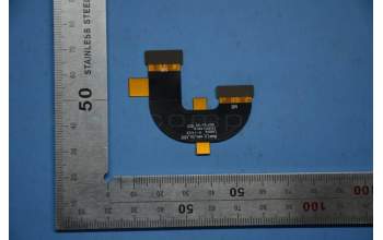 Lenovo 5F79A6MWDM Blade2-8 Main FPC