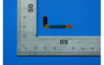 Lenovo 5F79A6MX4E Blade2-10 HALL FPC