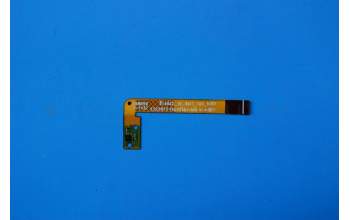 Lenovo 5F79A6MX4E Blade2-10 HALL FPC