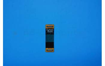 Lenovo 5F79A6MX4G Blade2-10 HDMI FPC