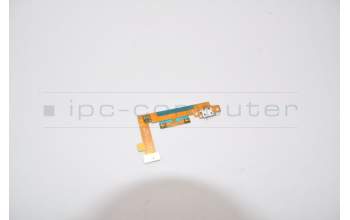Lenovo 5F79A6MX4J Blade2-10 USB FPC