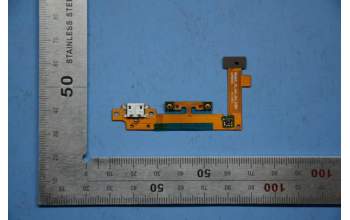Lenovo 5F79A6MX4J Blade2-10 USB FPC
