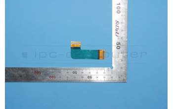 Lenovo 5F79A6MXF2 Blade2-13A_main_FPC