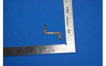 Lenovo 5F79A6MXF5 Blade2-13A_digital_Hall_sensor_fpc