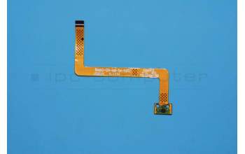 Lenovo 5F79A6MXF5 Blade2-13A_digital_Hall_sensor_fpc