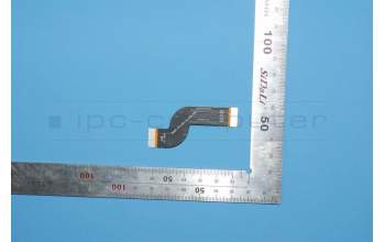 Lenovo 5F79A6MY4B Blade2-13W_main to sub HDMI_fpc