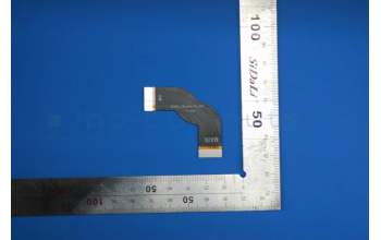 Lenovo 5F79A6MY4C Blade2-13W_main_FPC