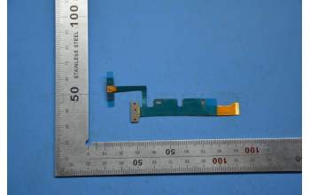 Lenovo 5F79A6MY4E Blade2-13W_camera_fpc