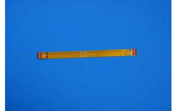 Lenovo 5F79A6N2W5 S8-50 Main FPC&*1127135000 CS