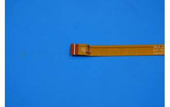 Lenovo 5F79A6N2W5 S8-50 Main FPC&*1127135000 CS