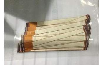 Lenovo 5F79A6N2W6 S8-50 LCD FPC&*1127788300 CS