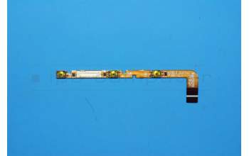 Lenovo 5F79A6N2W7 S8-50 Sidekey FPC&*1125190400 CS