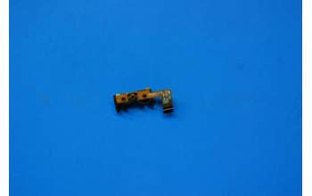 Lenovo 5F79A6N3UJ Blade2-13A DLP Key FPC Assy CS