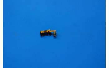 Lenovo 5F79A6N3UJ Blade2-13A DLP Key FPC Assy CS