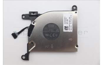Lenovo 5G11H21135 Aladdin INTEL GBM FAN DC5V L+R