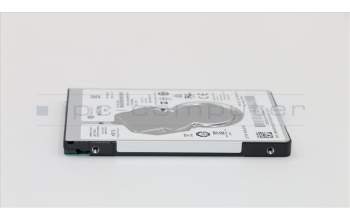 Lenovo 5H20L22184 HDD_ASM RW1D ST1000LM035 1T HDD