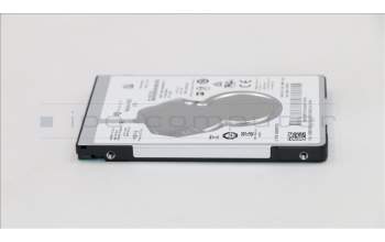 Lenovo 5H20M37521 ST Rosewood2D 7mm 2TB HDD