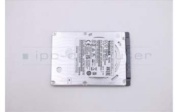 Lenovo 5H20X01046 HDD_ASM TSB MQ04 1T HDD