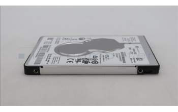 Lenovo 5H20X55078 HDD_ASM HDD 2TB 5400RPM 7mm ST SATA STD