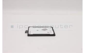 Lenovo 5H20X55090 Lenovo HDD_ASM 2TB,5400,7mm,SATA,STD,WD