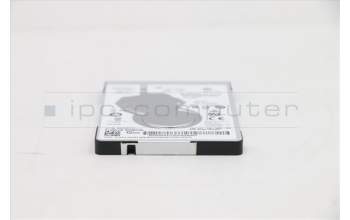 Lenovo 5H20X63728 HDD_ASM 2.5in 1TB 7200 FIPS HDD DT/WS