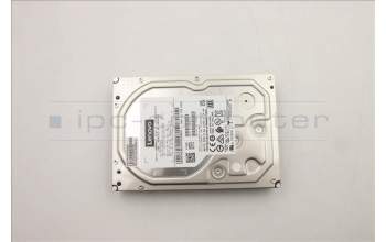 Lenovo 5H20X83174 HDD_ASM FRU WD 3.5 7.2K SATA 4T