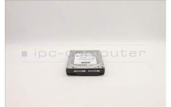 Lenovo 5H20X83174 HDD_ASM FRU WD 3.5 7.2K SATA 4T