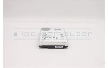 Lenovo 5H20X83193 HDD_ASM FRU Seagate 3.5\" 7.2K SATA 10T