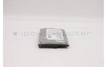 Lenovo 5H20X83196 HDD_ASM FRU ST 3.5\" 7.2K SATA 1T