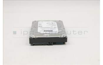 Lenovo 5H20X83203 HDD_ASM FRU ST 3.5\" 7.2K SATA 6T