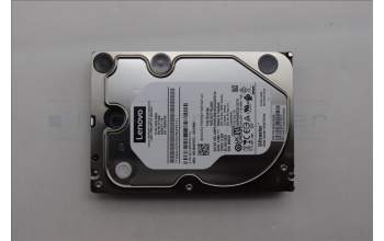 Lenovo 5H21C73413 HDD_ASM FRU WD 3.5 7.2K SATA 1T