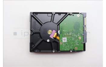 Lenovo 5H21C73413 HDD_ASM FRU WD 3.5 7.2K SATA 1T