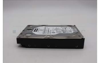 Lenovo 5H21C73413 HDD_ASM FRU WD 3.5 7.2K SATA 1T
