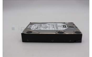 Lenovo 5H21C73413 HDD_ASM FRU WD 3.5 7.2K SATA 1T