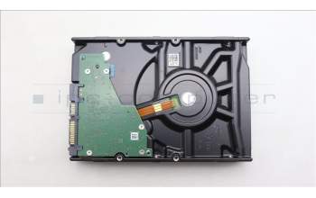 Lenovo 5H21C73420 HDD_ASM FRU ST 3.5\" 7.2K SATA Cima-BP 6T
