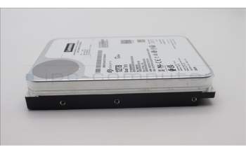Lenovo 5H21C73427 HDD_ASM FRU ST 3.5 7.2K SATA EvenBP 12T