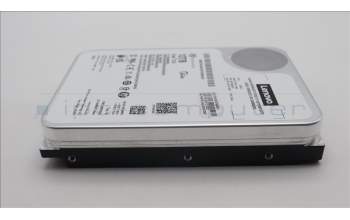 Lenovo 5H21C73427 HDD_ASM FRU ST 3.5 7.2K SATA EvenBP 12T