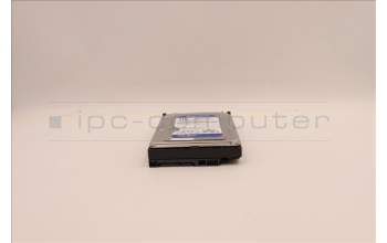 Lenovo 5H21C73429 HDD_ASM FRU WD 3.5\'\' 7200 XL2000S 2T