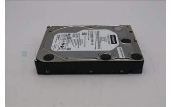 Lenovo 5H21C73436 HDD_ASM FRU WD 3.5 7.2K SATA Rainier 2T