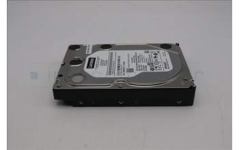 Lenovo 5H21C73436 HDD_ASM FRU WD 3.5 7.2K SATA Rainier 2T