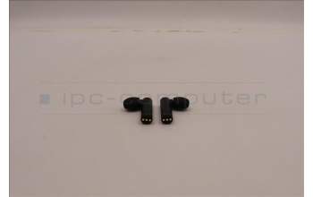 Lenovo 5H31C98190 HEADSET ThinkPad Integrated Earbuds