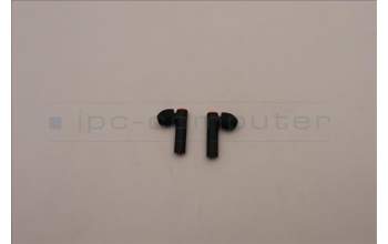 Lenovo 5H31C98190 HEADSET ThinkPad Integrated Earbuds