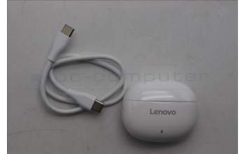 Lenovo 5H31P43501 FRU-Lenovo E310 TWS-WH