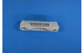 Lenovo 5H39A6MYB4 LS-118M-09_white_cellophane_Reach