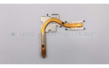 Lenovo 5H40L35745 HEATSINK Thermal Module DIS L80SL