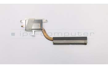 Lenovo 5H40L45334 HEATSINK Heatsink C 80SJ UMA