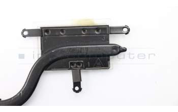 Lenovo 5H40L45334 HEATSINK Heatsink C 80SJ UMA