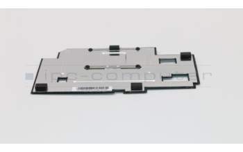 Lenovo 5H40L45765 HEATSINK Thermal Module UMA L80T6